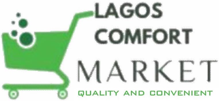 Lagos Comfort Market