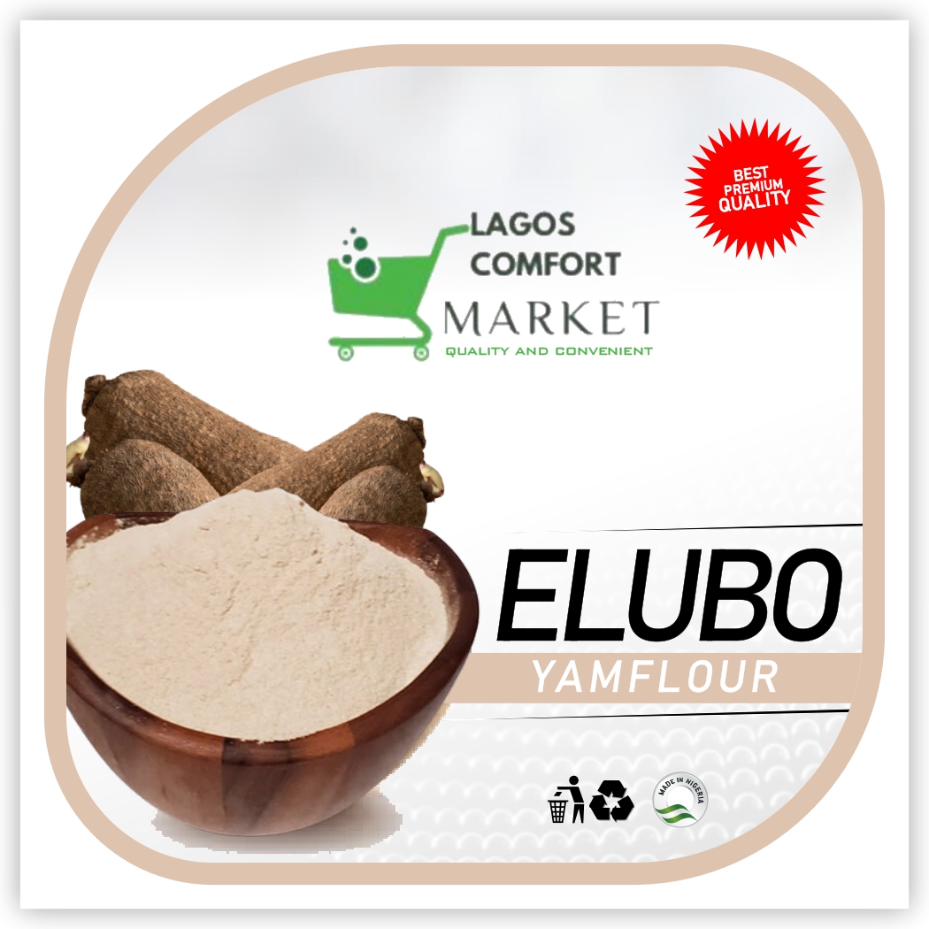 Elubo-Yamflour